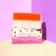 G21 Duo Soap *Authorized Distributor*. 