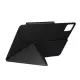 [Original Brand NEW ] Xiaomi Focus Stylus Pen / Xiaomi Pad 7 / 7 Pro 11.2 Keyboard Case. 