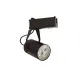 Biglite Track Light 6163D-2 3W DL Modern/Contemporary LED Lighting. 