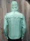 Crivit Ladies Lightweight Running Jacket Unisex Overruns. 