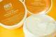 LILY'S MIRACLE CREAM NIKS SKIN THE ORIGINAL MIRACLE CREAM ALL PURPOSE CREAM( wholesale). 