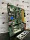 ASUS/ASROCK/OEM LGA 1156 Motherboard for Intel 1st Generation Processor CPU Desktop Motherboard. 