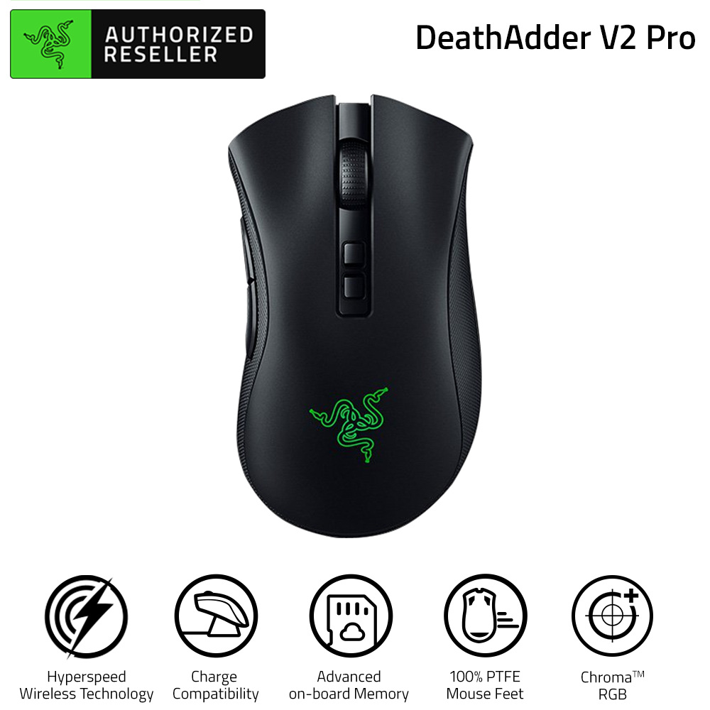 razer synapse not detecting deathadder razer synapse not detecting deathadder