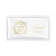 Niacinamide Yeast Mask Sheet Moisturizing Improves Rough Skin Hydrating Sleeping Mask. 