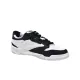 ERKE Men's Skateboard Shoes 鴻星尔克男滑板鞋; 微晶白/燕麦色/木棉绿; 浅灰/正黑/微晶白; 苍野灰/微晶白. 