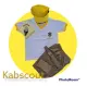 Boy Scout & Kab Scout Complete Set Uniform all sizes. 