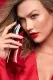 CH very good girl edp 80ml. 