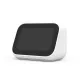Xiaomi Mi Smart Clock. 