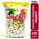 ❤️ SET 5 - LOWEST PRICE! KUTKUTIN PER KILO SNACKS PASALUBONG (SULIT PACKS). 