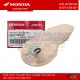 ORIGINAL HONDA - FUEL FILTER SET - CLICK 125i V1, V2 | CLICK 150 V1, V2 | BEAT 110 FI | PCX 150 | ADV 150 | RS 125 FI | XRM 125 FI - 16707-KZR-601. 