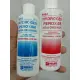 Hydrogen Peroxide Antiseptic disinfectant solution 30-60ML/500ml 120ml. 
