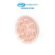 JML Air Stick Styler Hair Dryer with Diffuser JASS. 