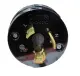 -EASYLITE-OMNI 30A Twistlock Plug 220V ( Omni) , 30A Twist Lock Plug 2P+E WHG-30HD. 