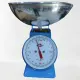 20Kg FUJI Weighing Scale/Table Scale Heavy Duty. 