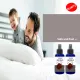 BedBug / Surot Killer Spray 100ml. 