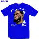 lebron shirt 2.2 cotton 220GSM premium shirt. 