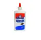 Elmers Glue All Multi-Purpose Glue Bond Strong 40g / 130g / 240g. 