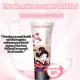 Original Jpn Female Pleasure Enhancement Gel Rich in natural extracts  Quickly Orgasm Lubricator for sex Private packaging Vaginal tightening Lubricant Lubricating gel for women Clitoral stimulation. 