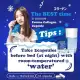 FROZEN COLLAGEN, LAZEL WHITNEING 60CAPSULES ORIGINAL FROM THAILAND WITH QR CODE [ORIGINAL]. 