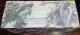 Authentic Bandai 1/144 HGUC XI GUNDAM  VS Penelope Funnel Model Kit - SAME DAY DELIVERY FOR METRO MANILA ONLY. 