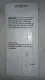 DeWALT Masonry Drill Bit Set 5 pcs/set. 