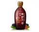 [ BOHAE ] BLACK RASPBERRY WINE (BOKBUNJAJOO) / 1BOX. 