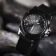 BUY 1 TAKE 1 Fashion Watch Women Men Analog Quartz Watches Nylon Strap Watch. 