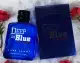DEEP IN BLUE INTENSE FRAGRANCE PERFUME SPRAY 100 ML (6168). 