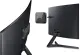 Chuwi Herobox Mini PC Intel Alder Lake N100 | 256GB SSD 8GB RAM. 