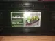 BIG rectangular plant tray (24x12x3 inches) Seedling Tray P109 only!. 