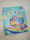 24 Color Oil pastel - 24 pcs per set - Soft Crayon Set. 