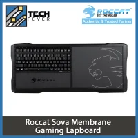 Buy Roccat Top Products At Best Prices Online Lazada Com Ph