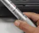 Super B 88900 Torque Wrench Set (2~24Nm). 