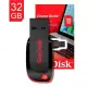 32/64/128GB USB with Games for Playstation 2 (PS2) for Mcboot/Fortuna/Funtuna/OPL. 