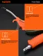 110mm High Pressure Dust Gun Stainless Steel Air Blowing Dust Gun High Pressure Long Mouth Air Blow Clean Gun. 