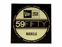 Buy New Era Hats Caps Online Lazada Com Ph