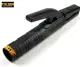 Tolsen 44928 Welding Electrode Holder (300Amp). 