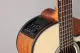 [CLEARANCE] Takamine NEX Body GX18CE-NS 21-Fret 3/4 Size Acoustic Guitar with TP4T Preamp Electronics | JG Superstore. 