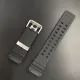High Quality Genuine Leather Watch Straps Cowhide Replace the CASIO CASIO watch with GW - 4000 / GA - 1000 / GW - A1000 / GW - A1100 black. 