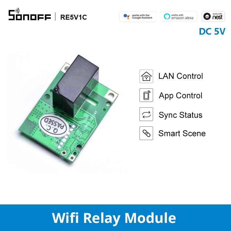 lock for your android best circuit board apps lock for your android best circuit board apps
