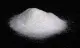 25kg VETSIN RC Regular Crystal Msg Seasoning Vestin Umami Seasoning Monosodium Glutamate Alternative to Ajinomoto Vetsin. 