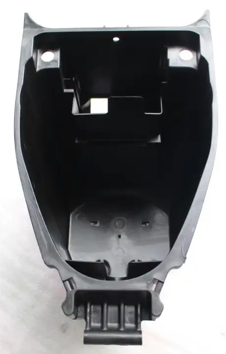 Original Honda Luggage Box U Box For Xrm 110 Xrm 125 Lazada Ph Original Honda Luggage Box U Box For Xrm 110 Xrm 125 Lazada Ph