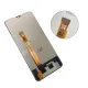 Original LCD For Vivo Y97  V1813A V1813T/V11i 1806/Z3 Z3i Display Touch Screen Touch Digitizer Assembly With Free Tool. 