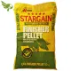 Stargain Finisher Pellet - 50KG and 25KG Repacked - Meat Quality Enhancer - Pigs, Hogs, Swine - 50 kg and 25 kg Pig Feeds - Pig Hog Feeds - Performance Hog Diets - Robina Agri Partners - Universal Robina Corporation - 50 kilos and 25 kilos - petpoultryph. 