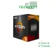 AMD Ryzen 5 5600 3.5 GHz Six-Core AM4 Processor. 