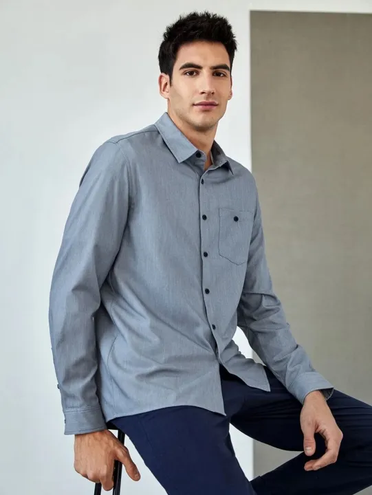 shein men clothing