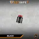 DEAD RABBIT V3 RDA. 