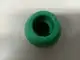 PPR coupling REDUCER. 