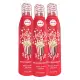 Winona Pure Popcorn Butter, Theater Style 5 Ounce (3-Pack) | Delicious Popcorn Spray with 0 Calories per Serving, Perfect for Popcorn Lovers. 