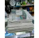 OLD NEWSPAPER LUMANG DYARYO CHINESE SOLD PER KILO AND 1/2 KILO NOT FOR READING FOR CAR PAINT,PAMBALOT. 